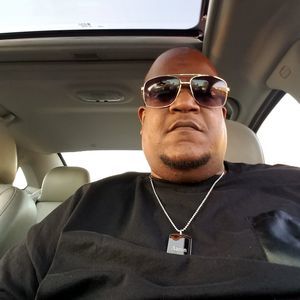 Meet your Posher, Aaron doochie